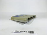 SK1842 Seiken Densetsu 3 Secret of Mana SNES Super Famicom Japan