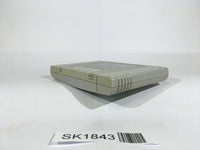 SK1843 The Legend Of Zelda A Link to the Past SNES Super Famicom Japan
