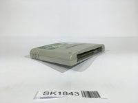 SK1843 The Legend Of Zelda A Link to the Past SNES Super Famicom Japan