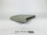 SK1843 The Legend Of Zelda A Link to the Past SNES Super Famicom Japan