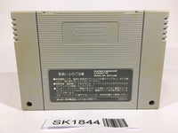 SK1844 The Legend Of Zelda A Link to the Past SNES Super Famicom Japan