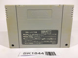 SK1844 The Legend Of Zelda A Link to the Past SNES Super Famicom Japan