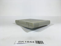 SK1844 The Legend Of Zelda A Link to the Past SNES Super Famicom Japan
