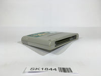 SK1844 The Legend Of Zelda A Link to the Past SNES Super Famicom Japan