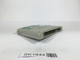 SK1844 The Legend Of Zelda A Link to the Past SNES Super Famicom Japan