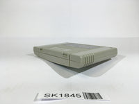 SK1845 The Legend Of Zelda A Link to the Past SNES Super Famicom Japan