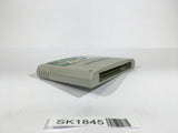 SK1845 The Legend Of Zelda A Link to the Past SNES Super Famicom Japan