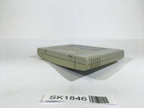 SK1846 Fire Emblem Seisen no Keifu SNES Super Famicom Japan