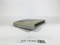 SK1846 Fire Emblem Seisen no Keifu SNES Super Famicom Japan