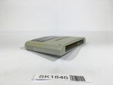 SK1846 Fire Emblem Seisen no Keifu SNES Super Famicom Japan