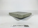 SK1847 Fire Emblem Seisen no Keifu SNES Super Famicom Japan