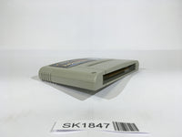SK1847 Fire Emblem Seisen no Keifu SNES Super Famicom Japan
