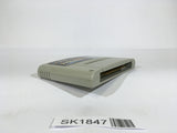 SK1847 Fire Emblem Seisen no Keifu SNES Super Famicom Japan