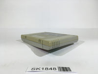 SK1848 Sansara Naga 2 SNES Super Famicom Japan