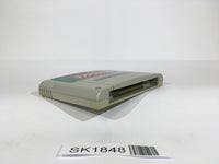 SK1848 Sansara Naga 2 SNES Super Famicom Japan