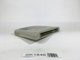 SK1848 Sansara Naga 2 SNES Super Famicom Japan