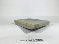 SK1849 Romancing SaGa SNES Super Famicom Japan