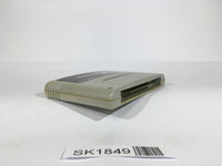 SK1849 Romancing SaGa SNES Super Famicom Japan