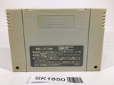SK1850 Romancing SaGa 2 SNES Super Famicom Japan