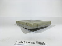 SK1850 Romancing SaGa 2 SNES Super Famicom Japan