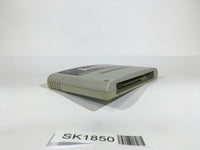 SK1850 Romancing SaGa 2 SNES Super Famicom Japan