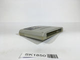 SK1850 Romancing SaGa 2 SNES Super Famicom Japan