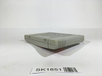 SK1851 Mother 2 EarthBound SNES Super Famicom Japan