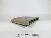 SK1851 Mother 2 EarthBound SNES Super Famicom Japan