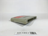SK1851 Mother 2 EarthBound SNES Super Famicom Japan
