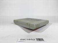SK1852 Mother 2 EarthBound SNES Super Famicom Japan