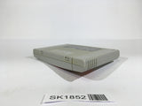 SK1852 Mother 2 EarthBound SNES Super Famicom Japan