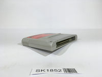 SK1852 Mother 2 EarthBound SNES Super Famicom Japan