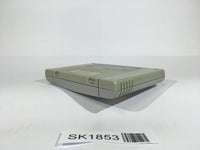 SK1853 Breath of Fire 2 Shimei no Ko SNES Super Famicom Japan