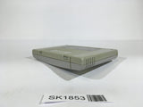 SK1853 Breath of Fire 2 Shimei no Ko SNES Super Famicom Japan