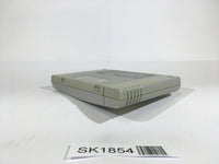 SK1854 Breath of Fire 2 Shimei no Ko SNES Super Famicom Japan