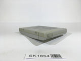 SK1854 Breath of Fire 2 Shimei no Ko SNES Super Famicom Japan