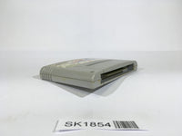 SK1854 Breath of Fire 2 Shimei no Ko SNES Super Famicom Japan