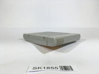 SK1855 Der Langrisser SNES Super Famicom Japan