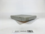 SK1855 Der Langrisser SNES Super Famicom Japan