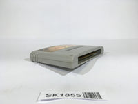 SK1855 Der Langrisser SNES Super Famicom Japan