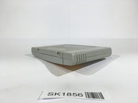 SK1856 Der Langrisser SNES Super Famicom Japan