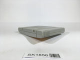 SK1856 Der Langrisser SNES Super Famicom Japan