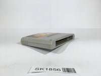 SK1856 Der Langrisser SNES Super Famicom Japan