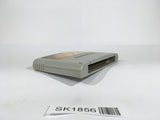 SK1856 Der Langrisser SNES Super Famicom Japan