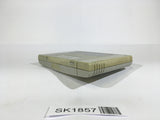SK1857 Ys III 3 Wanderers from Ys SNES Super Famicom Japan