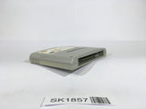 SK1857 Ys III 3 Wanderers from Ys SNES Super Famicom Japan
