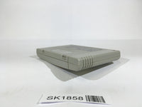 SK1858 Breath of Fire 2 Shimei no Ko SNES Super Famicom Japan
