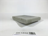 SK1858 Breath of Fire 2 Shimei no Ko SNES Super Famicom Japan