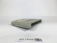 SK1858 Breath of Fire 2 Shimei no Ko SNES Super Famicom Japan