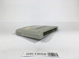 SK1858 Breath of Fire 2 Shimei no Ko SNES Super Famicom Japan